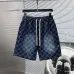Gucci Tracksuits for Gucci short tracksuits for men #B59855