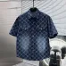 Gucci Tracksuits for Gucci short tracksuits for men #B59855