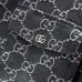 Gucci Tracksuits for Gucci short tracksuits for men #B59856
