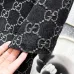Gucci Tracksuits for Gucci short tracksuits for men #B59856