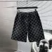 Gucci Tracksuits for Gucci short tracksuits for men #B59856
