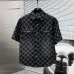 Gucci Tracksuits for Gucci short tracksuits for men #B59856