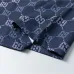 Gucci Tracksuits for Gucci short tracksuits for men #B60747
