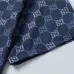 Gucci Tracksuits for Gucci short tracksuits for men #B60747
