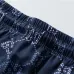 Gucci Tracksuits for Gucci short tracksuits for men #B60747