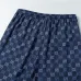 Gucci Tracksuits for Gucci short tracksuits for men #B60747