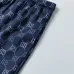 Gucci Tracksuits for Gucci short tracksuits for men #B60747