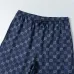 Gucci Tracksuits for Gucci short tracksuits for men #B60747