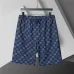 Gucci Tracksuits for Gucci short tracksuits for men #B60747