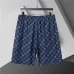Gucci Tracksuits for Gucci short tracksuits for men #B60747