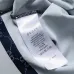 Gucci Tracksuits for Gucci short tracksuits for men #B60747