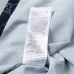 Gucci Tracksuits for Gucci short tracksuits for men #B60747