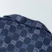 Gucci Tracksuits for Gucci short tracksuits for men #B60747