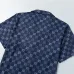 Gucci Tracksuits for Gucci short tracksuits for men #B60747