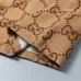 Gucci Tracksuits for Gucci short tracksuits for men #B60748