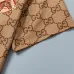 Gucci Tracksuits for Gucci short tracksuits for men #B60748