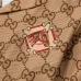 Gucci Tracksuits for Gucci short tracksuits for men #B60748