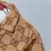 Gucci Tracksuits for Gucci short tracksuits for men #B60748