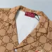 Gucci Tracksuits for Gucci short tracksuits for men #B60748