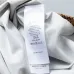 Gucci Tracksuits for Gucci short tracksuits for men #B60748