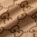 Gucci Tracksuits for Gucci short tracksuits for men #B60748