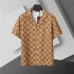 Gucci Tracksuits for Gucci short tracksuits for men #B60748