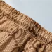 Gucci Tracksuits for Gucci short tracksuits for men #B60748