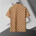 Gucci Tracksuits for Gucci short tracksuits for men #B60748