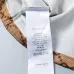 Gucci Tracksuits for Gucci short tracksuits for men #B60748