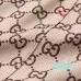 Gucci Tracksuits for Gucci short tracksuits for men #B60749