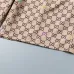 Gucci Tracksuits for Gucci short tracksuits for men #B60749