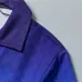 Gucci Tracksuits for Gucci short tracksuits for men #B60750