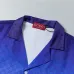 Gucci Tracksuits for Gucci short tracksuits for men #B60750