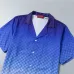 Gucci Tracksuits for Gucci short tracksuits for men #B60750