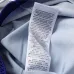 Gucci Tracksuits for Gucci short tracksuits for men #B60750