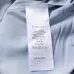 Gucci Tracksuits for Gucci short tracksuits for men #B60750