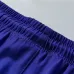 Gucci Tracksuits for Gucci short tracksuits for men #B60750