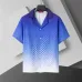 Gucci Tracksuits for Gucci short tracksuits for men #B60750