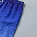 Gucci Tracksuits for Gucci short tracksuits for men #B60750