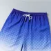 Gucci Tracksuits for Gucci short tracksuits for men #B60750