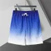 Gucci Tracksuits for Gucci short tracksuits for men #B60750