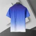 Gucci Tracksuits for Gucci short tracksuits for men #B60750