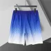 Gucci Tracksuits for Gucci short tracksuits for men #B60750