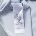 Gucci Tracksuits for Gucci short tracksuits for men #B60750