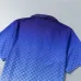 Gucci Tracksuits for Gucci short tracksuits for men #B60750