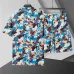 Gucci Tracksuits for Gucci short tracksuits for men #B60751