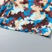 Gucci Tracksuits for Gucci short tracksuits for men #B60751