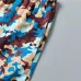 Gucci Tracksuits for Gucci short tracksuits for men #B60751