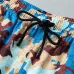 Gucci Tracksuits for Gucci short tracksuits for men #B60751