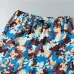 Gucci Tracksuits for Gucci short tracksuits for men #B60751